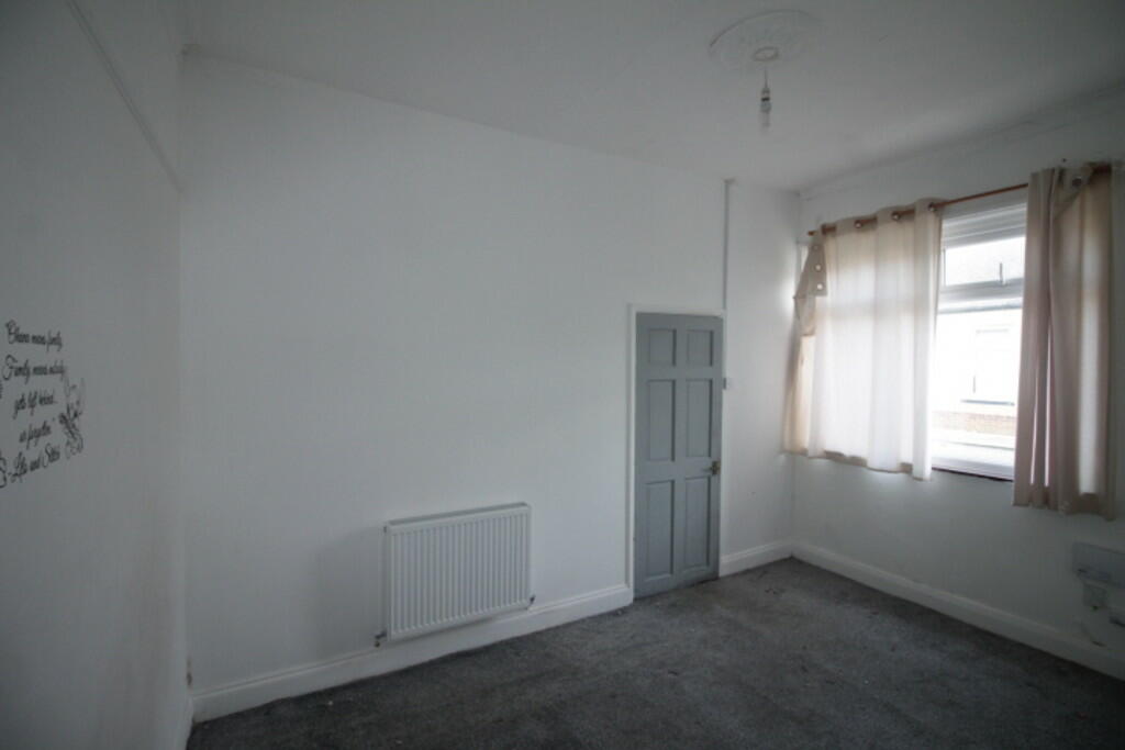 2 bed Cottage