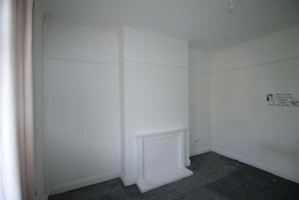 2 bed Cottage