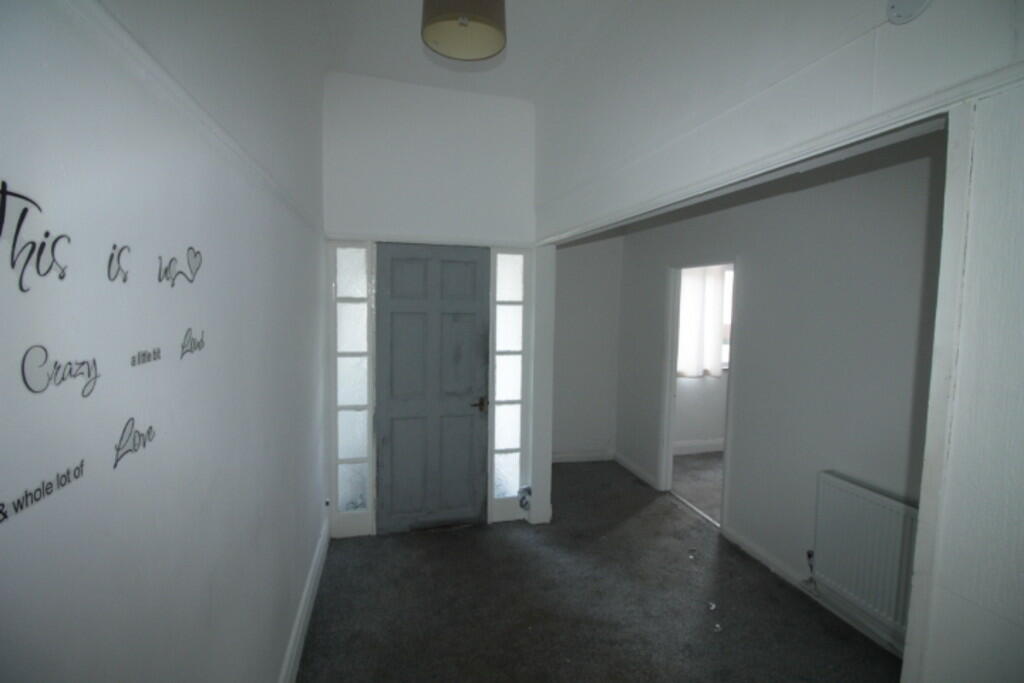 2 bed Cottage
