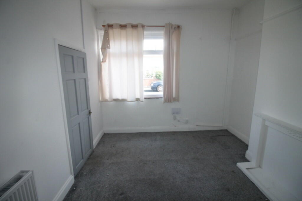 2 bed Cottage