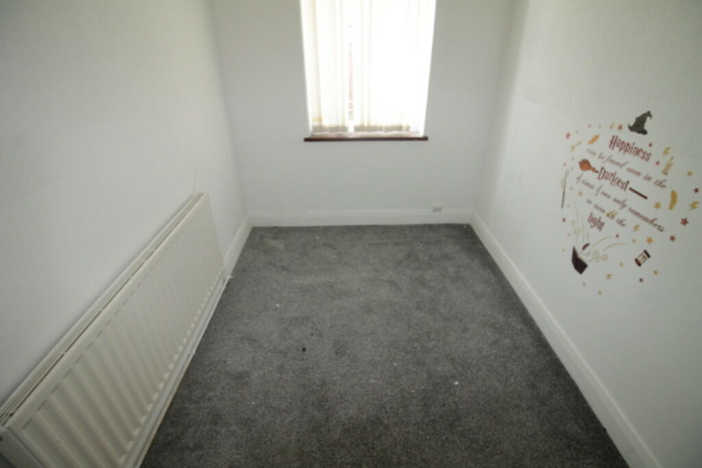 2 bed Cottage