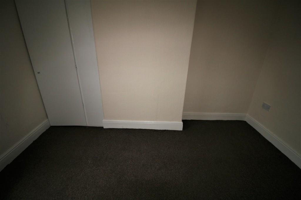 2 bed Terraced