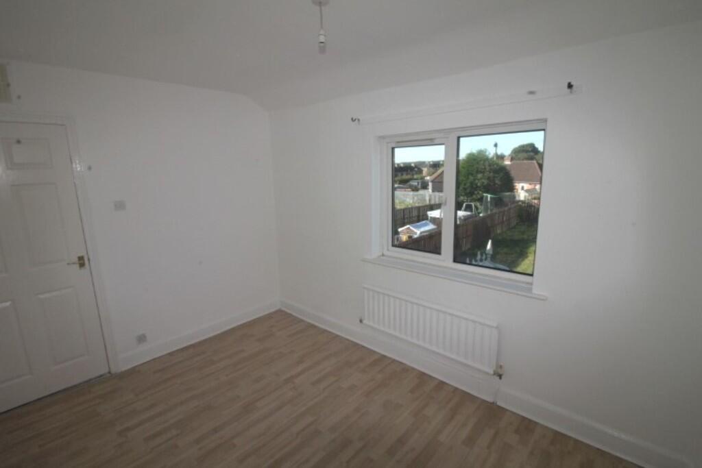 2 bed Semi-Detached