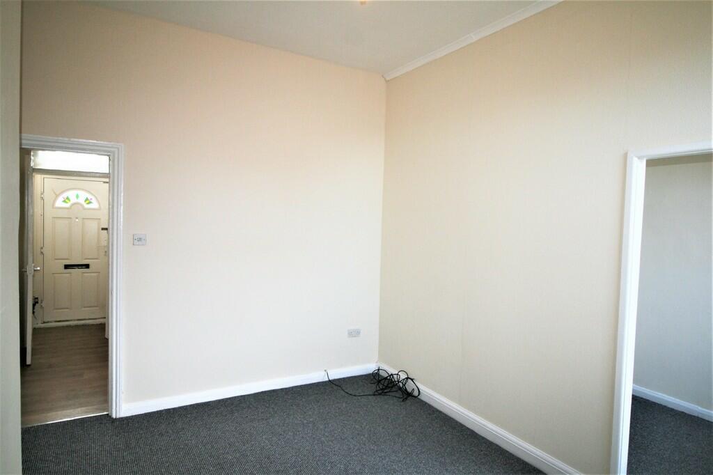 2 bed Cottage