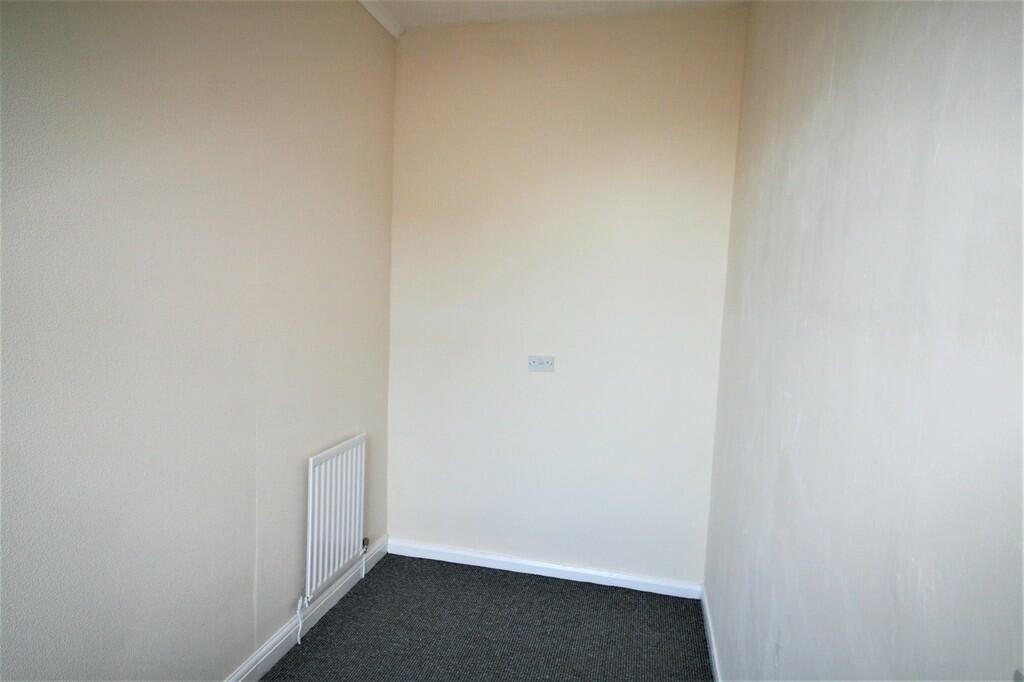2 bed Cottage