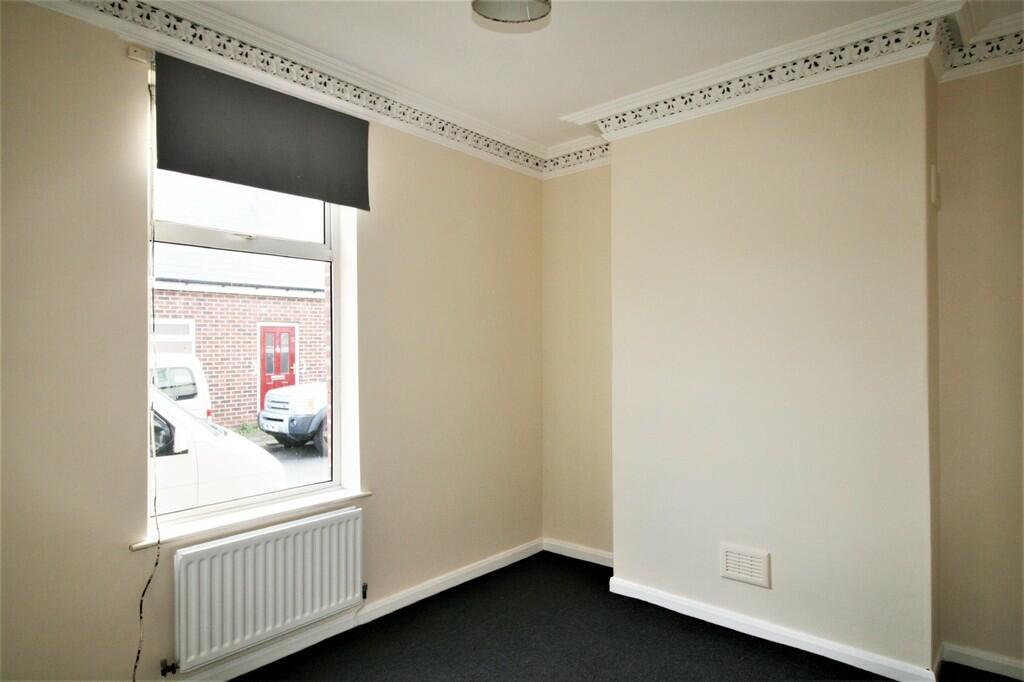 2 bed Cottage