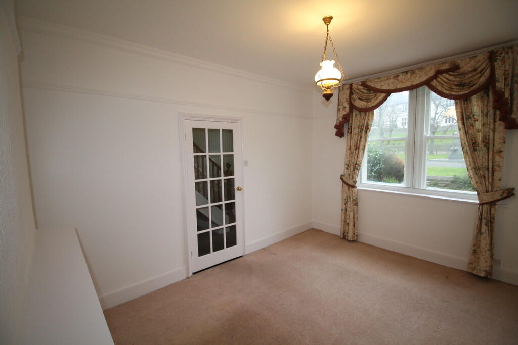 2 bed Terraced