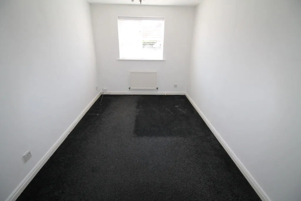 1 bed Apartment