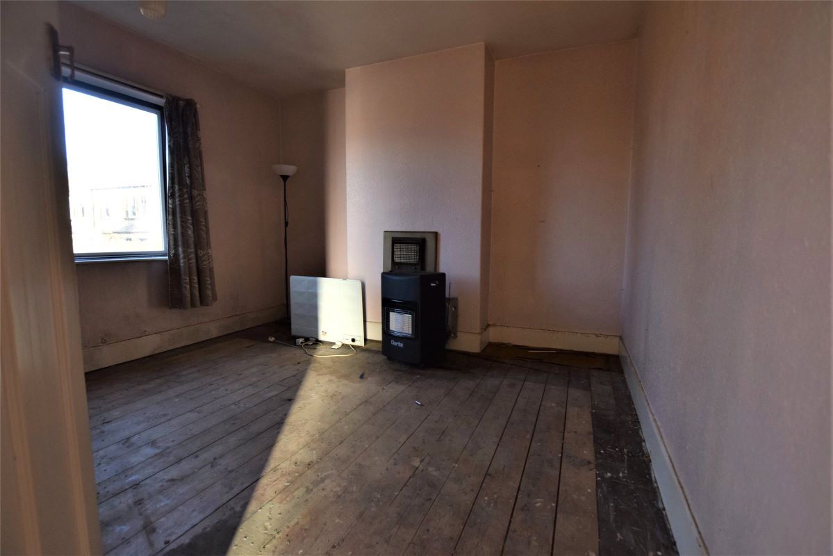 113 Church Road, Gateshead, Tyne and Wear, NE9 5XE