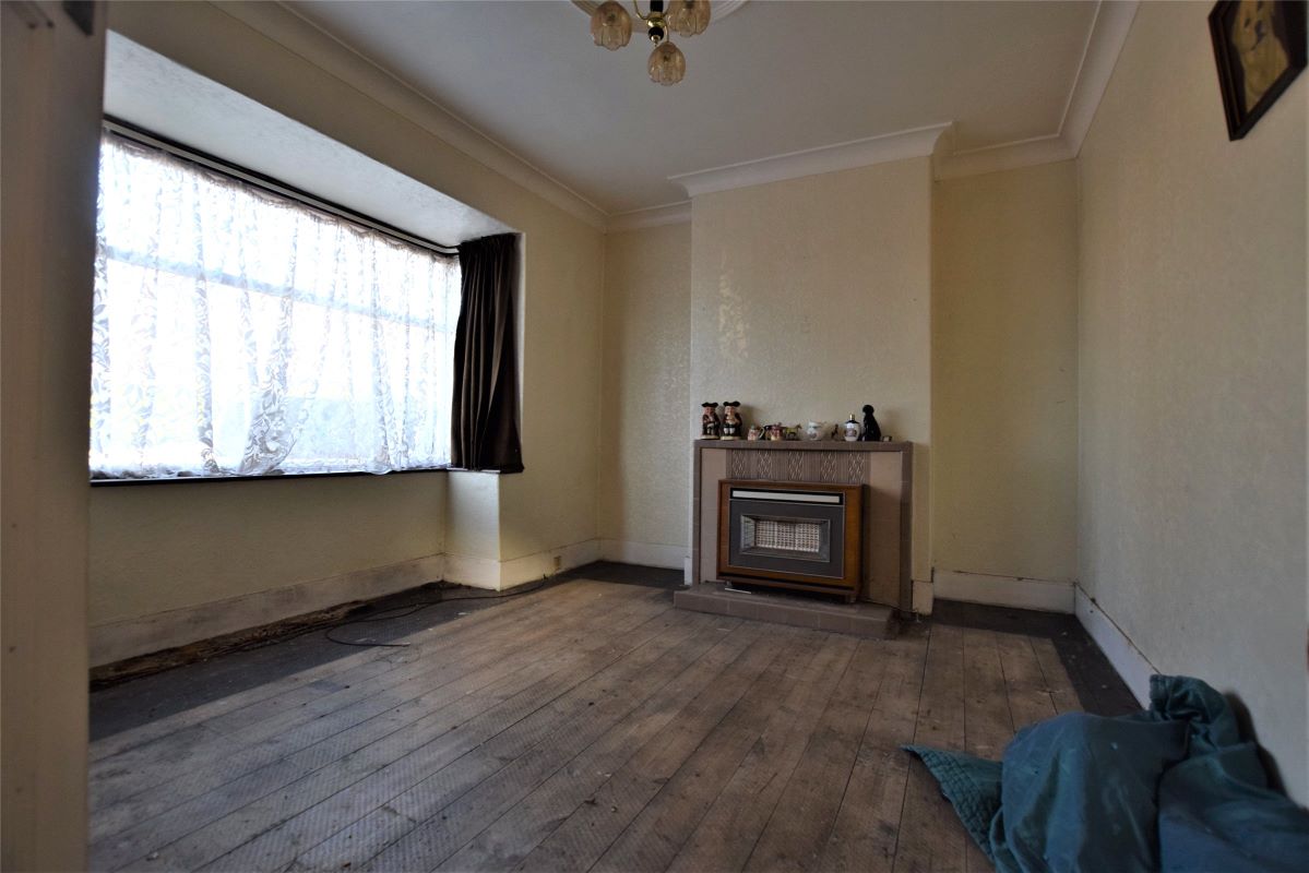 113 Church Road, Gateshead, Tyne and Wear, NE9 5XE