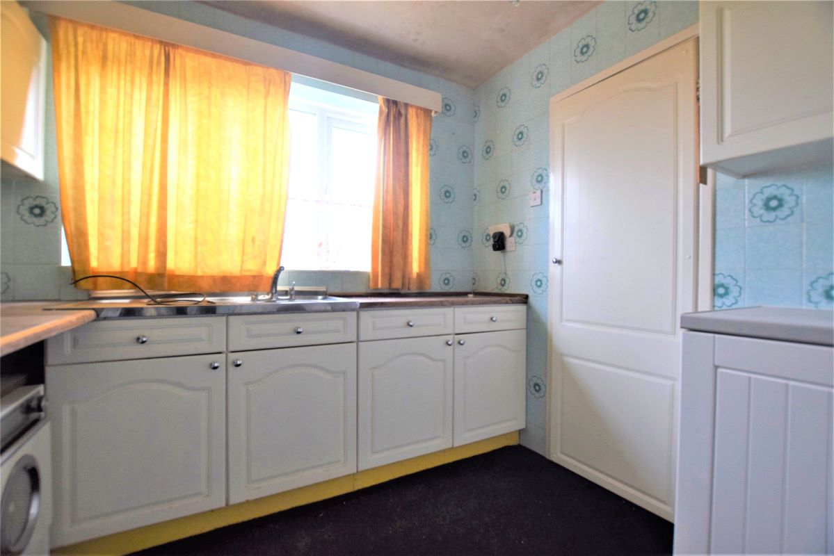 18 Glynfellis Court, Gateshead, Tyne and Wear, NE10 8RT