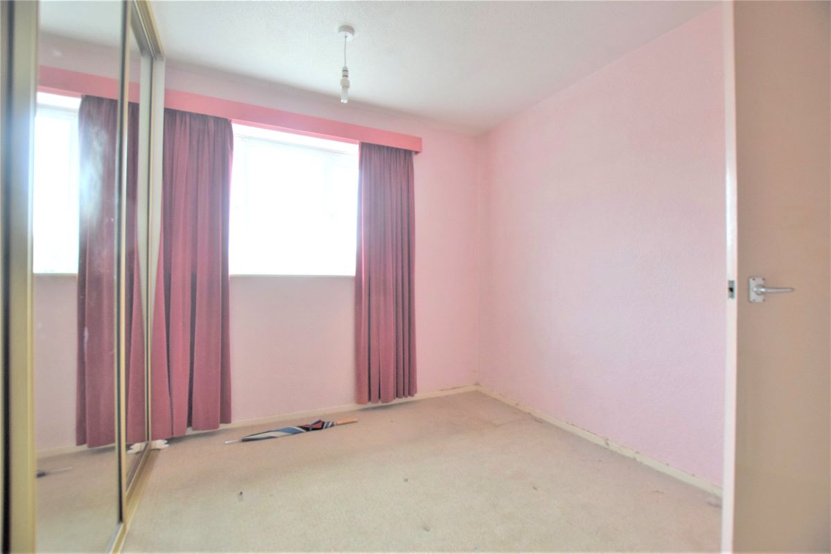 18 Glynfellis Court, Gateshead, Tyne and Wear, NE10 8RT
