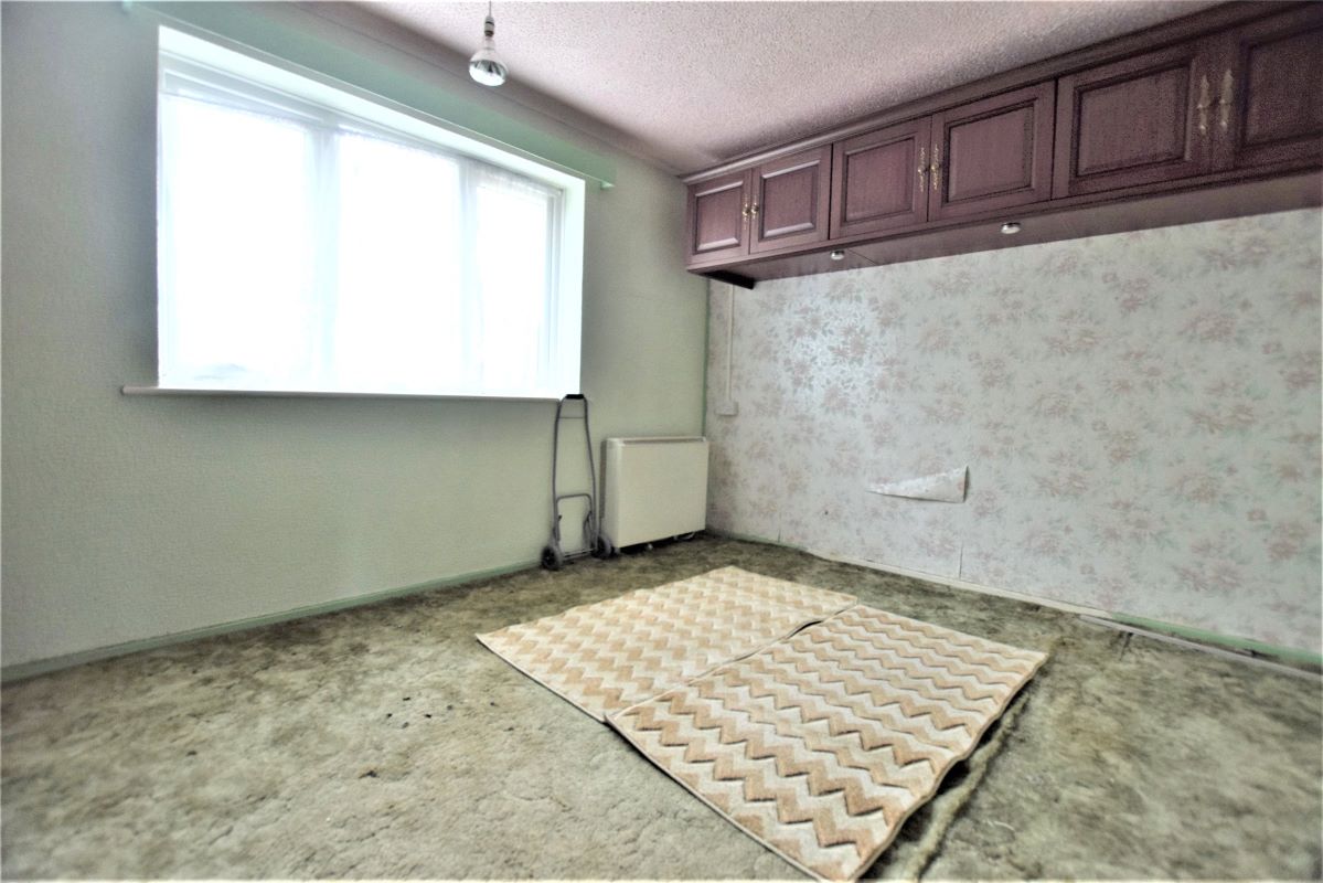 18 Glynfellis Court, Gateshead, Tyne and Wear, NE10 8RT