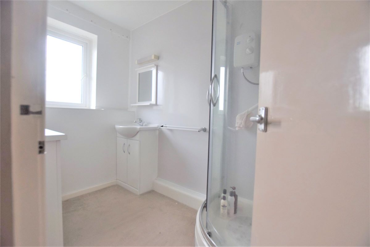 18 Glynfellis Court, Gateshead, Tyne and Wear, NE10 8RT