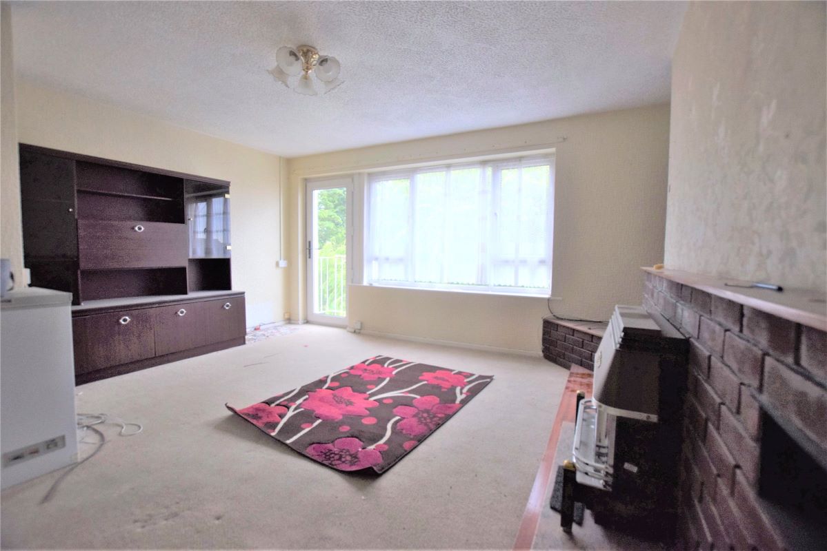18 Glynfellis Court, Gateshead, Tyne and Wear, NE10 8RT