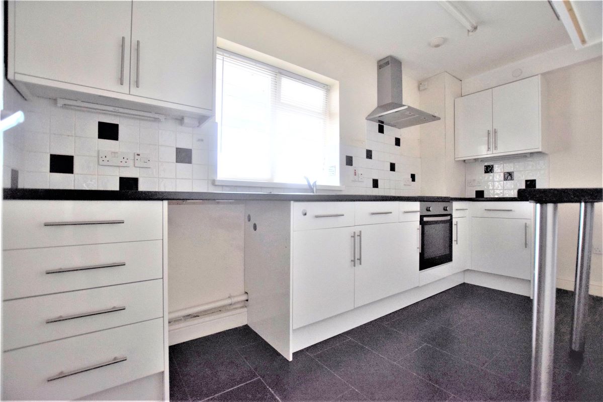 135 Regent Court, Gateshead, Tyne and Wear, NE8 1HA