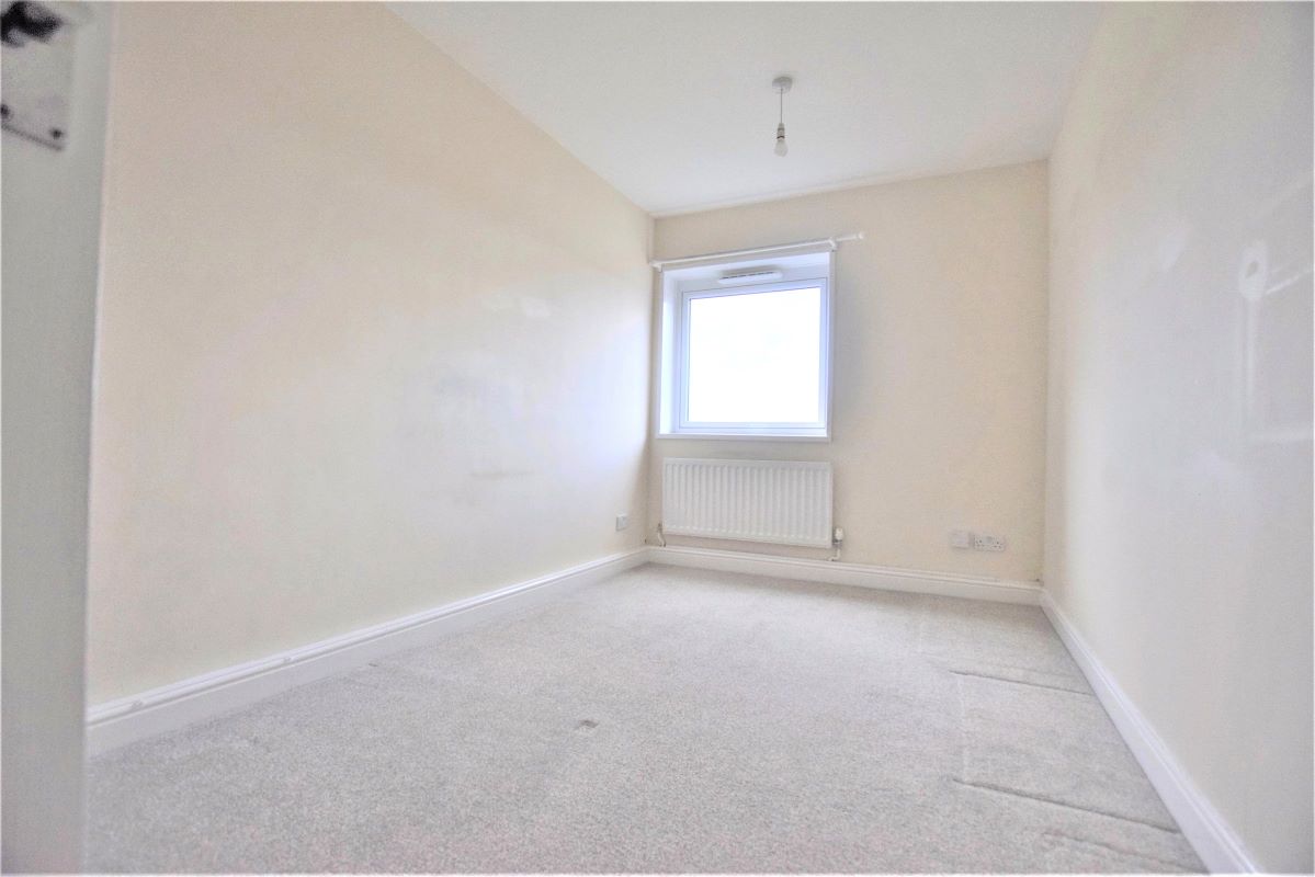 135 Regent Court, Gateshead, Tyne and Wear, NE8 1HA