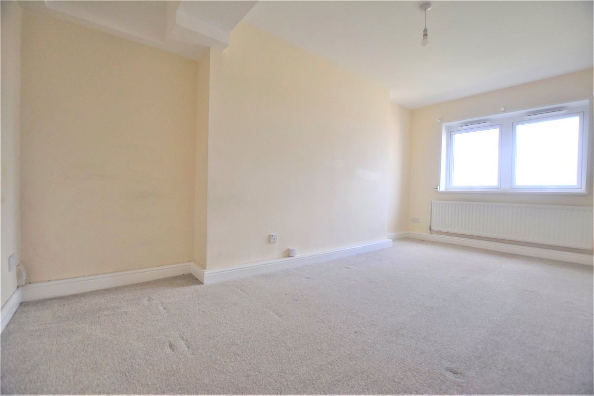 135 Regent Court, Gateshead, Tyne and Wear, NE8 1HA