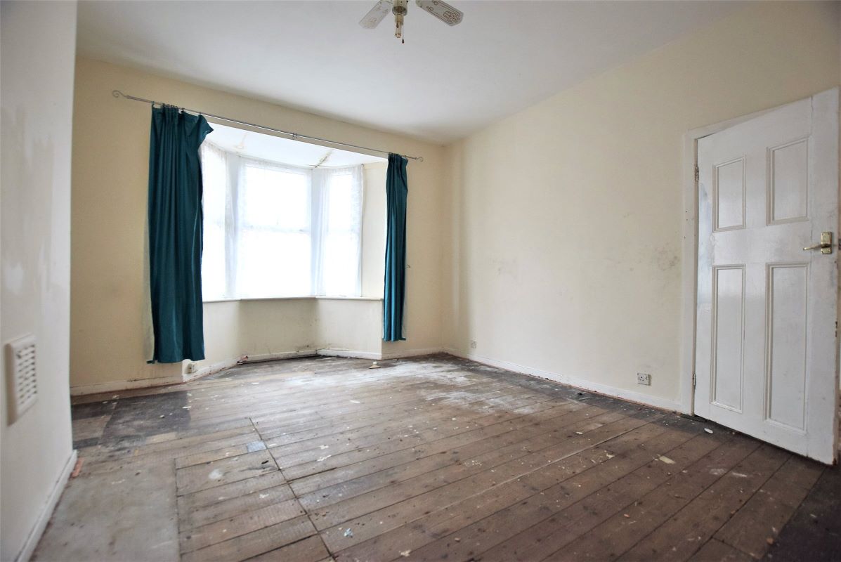 193 Westbourne Avenue, Gateshead, Tyne and Wear, NE8 4NR