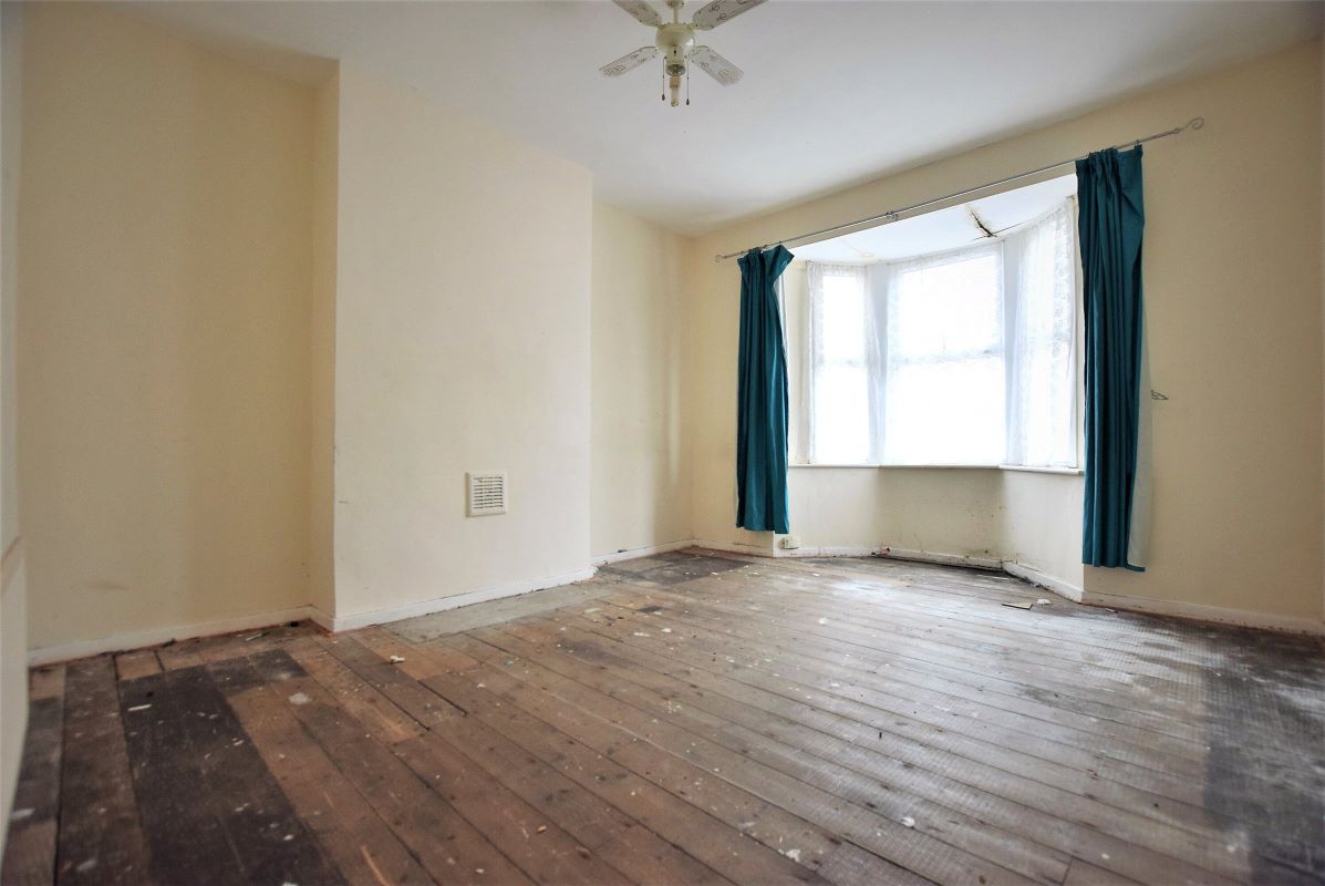 193 Westbourne Avenue, Gateshead, Tyne and Wear, NE8 4NR