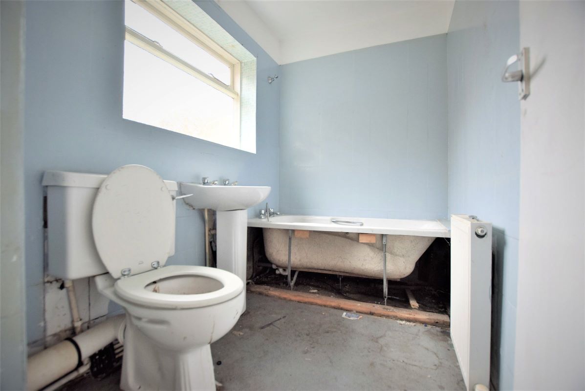 193 Westbourne Avenue, Gateshead, Tyne and Wear, NE8 4NR
