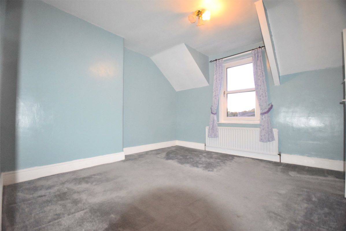 7 Dalton Terrace, Chopwell, Newcastle upon Tyne, Tyne and Wear, NE17 7EF