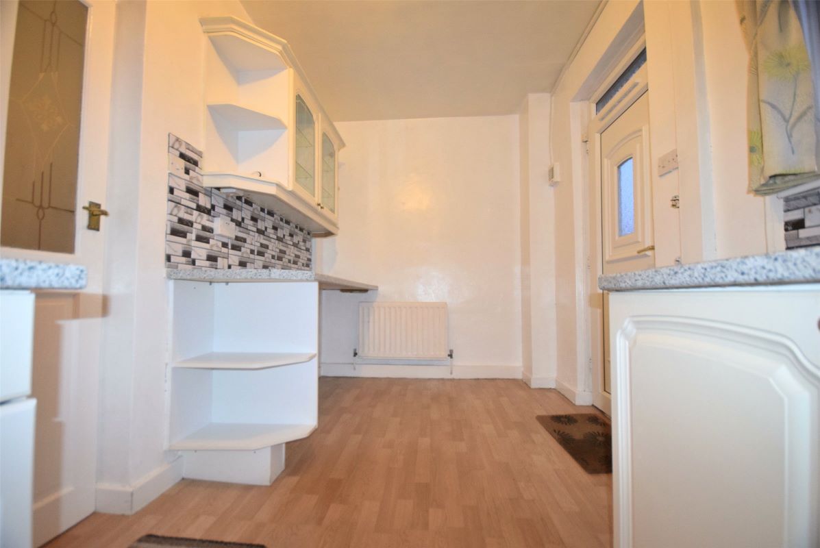 7 Dalton Terrace, Chopwell, Newcastle upon Tyne, Tyne and Wear, NE17 7EF