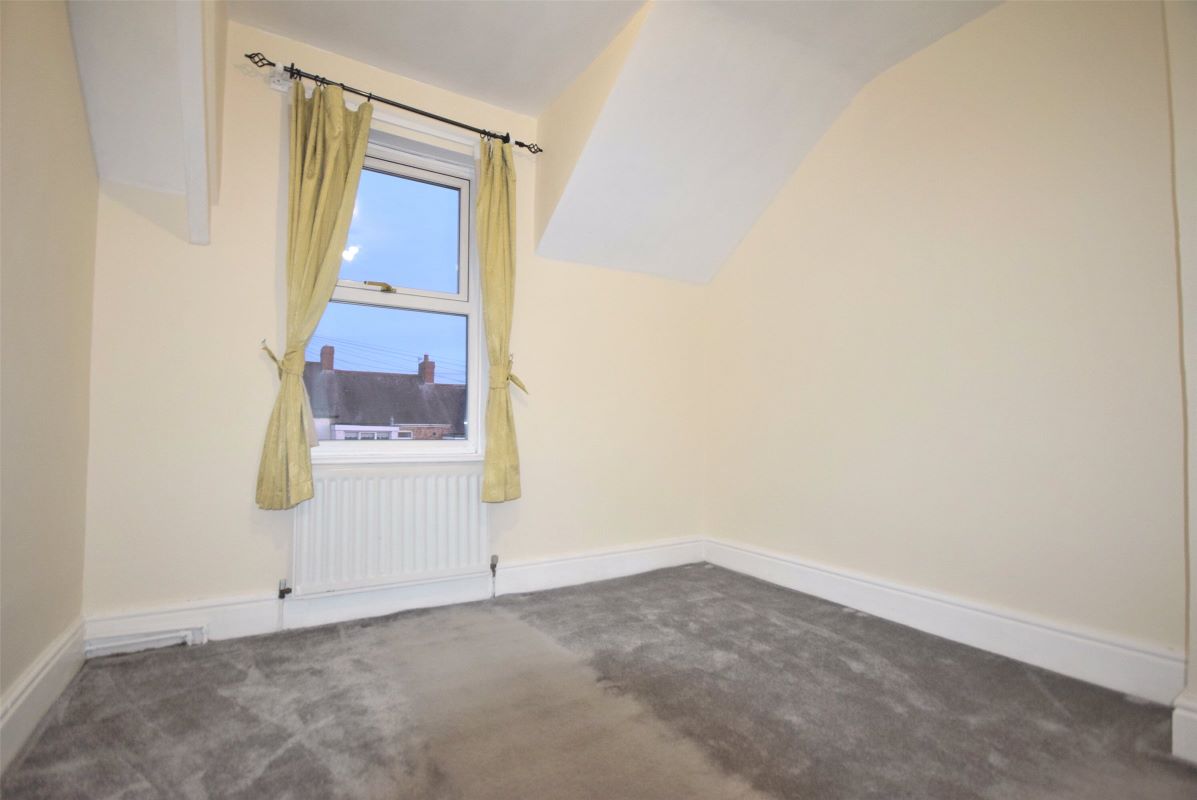 7 Dalton Terrace, Chopwell, Newcastle upon Tyne, Tyne and Wear, NE17 7EF