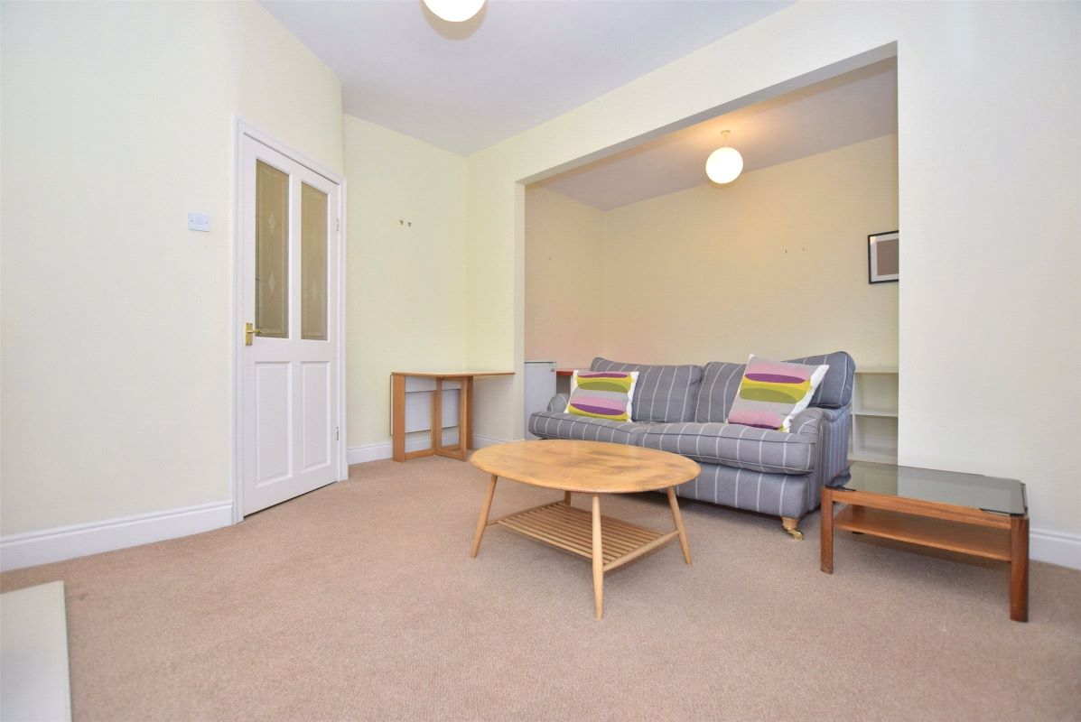 233 Westbourne Avenue, Gateshead, Tyne and Wear, NE8 4NS