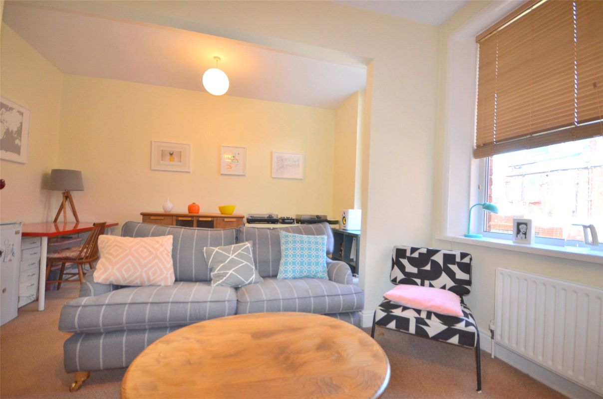 233 Westbourne Avenue, Gateshead, Tyne and Wear, NE8 4NS