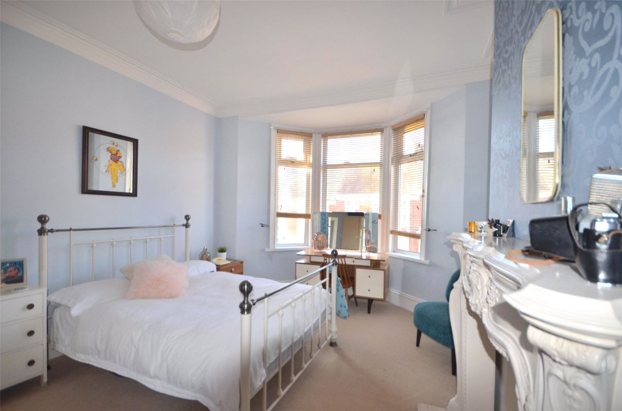 233 Westbourne Avenue, Gateshead, Tyne and Wear, NE8 4NS
