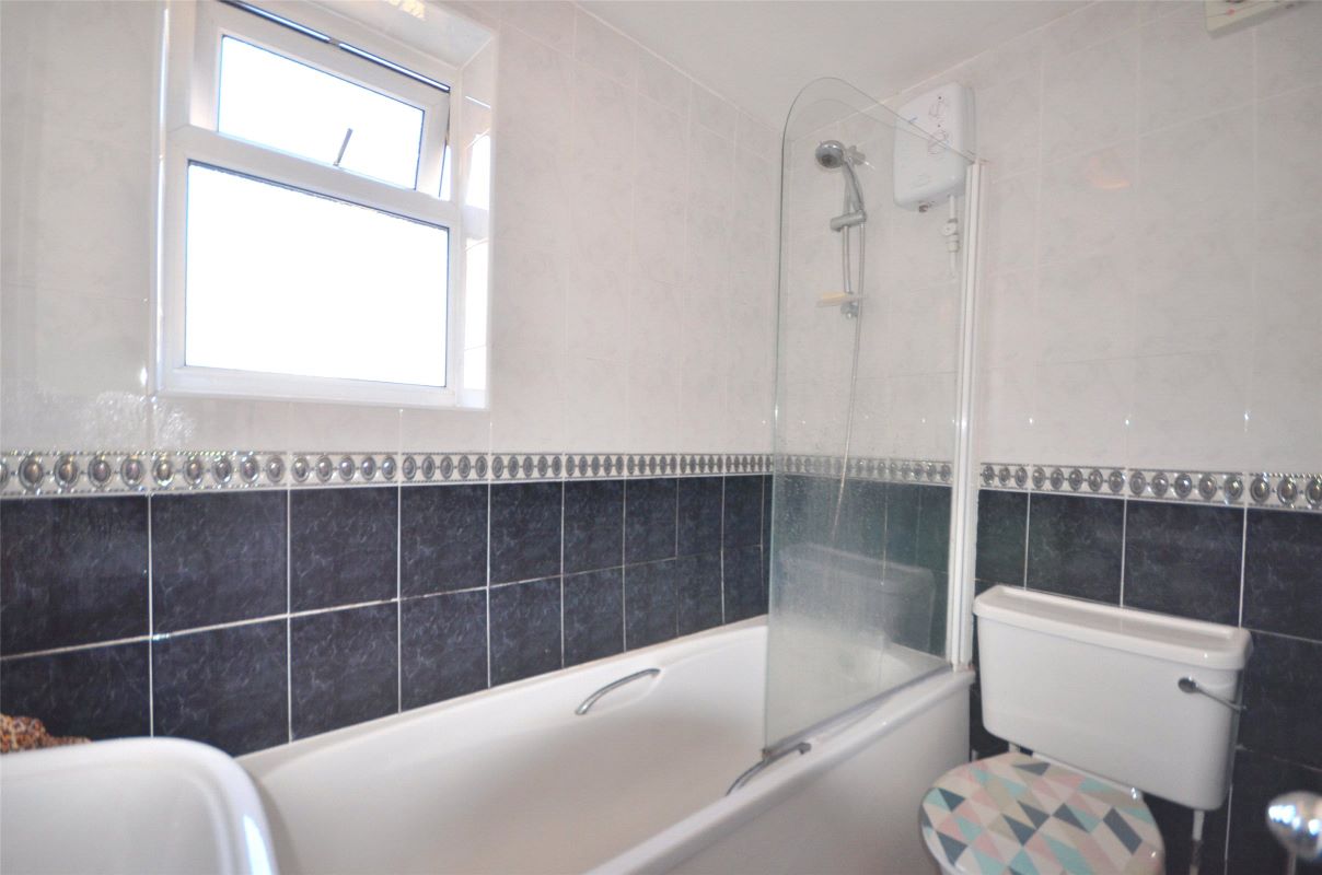 233 Westbourne Avenue, Gateshead, Tyne and Wear, NE8 4NS