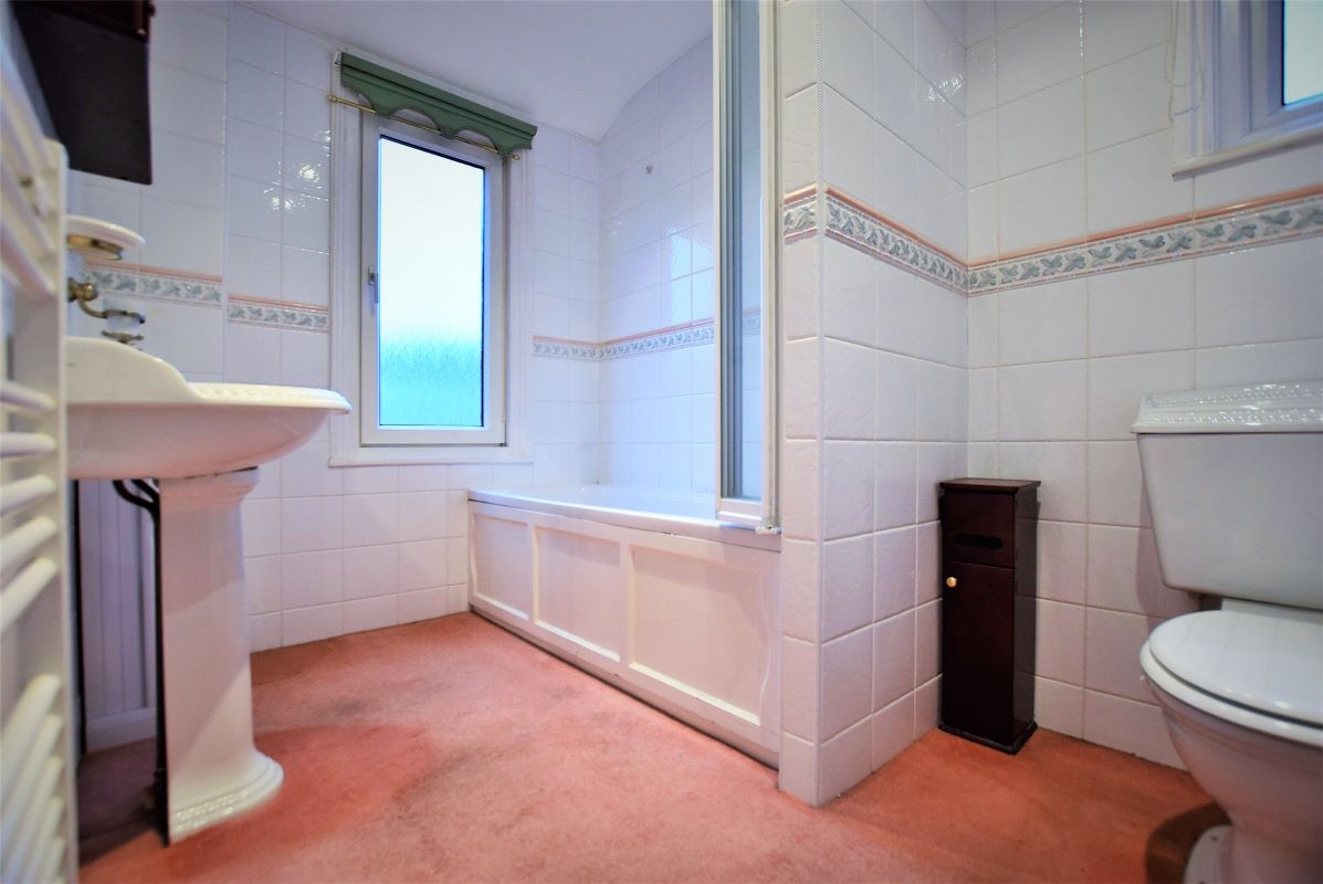 20 Wesley Street, Gateshead, Tyne and Wear, NE9 5YN