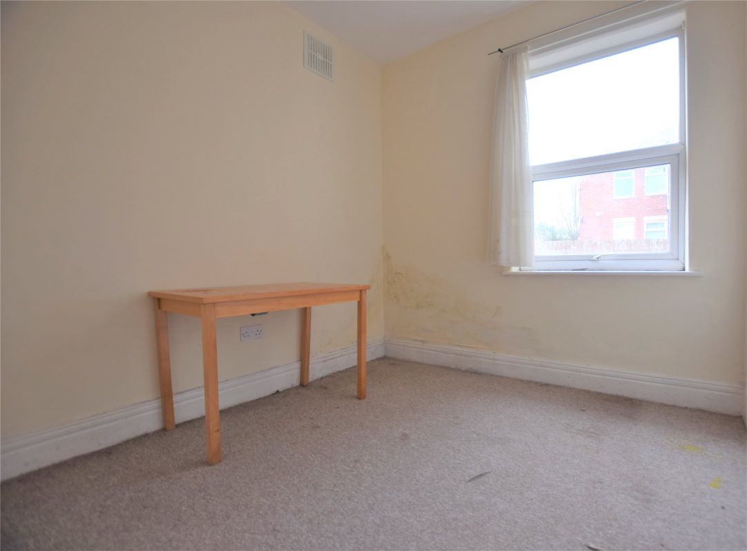 54 Axbridge Gardens, Newcastle upon Tyne, Tyne and Wear, NE4 8EB