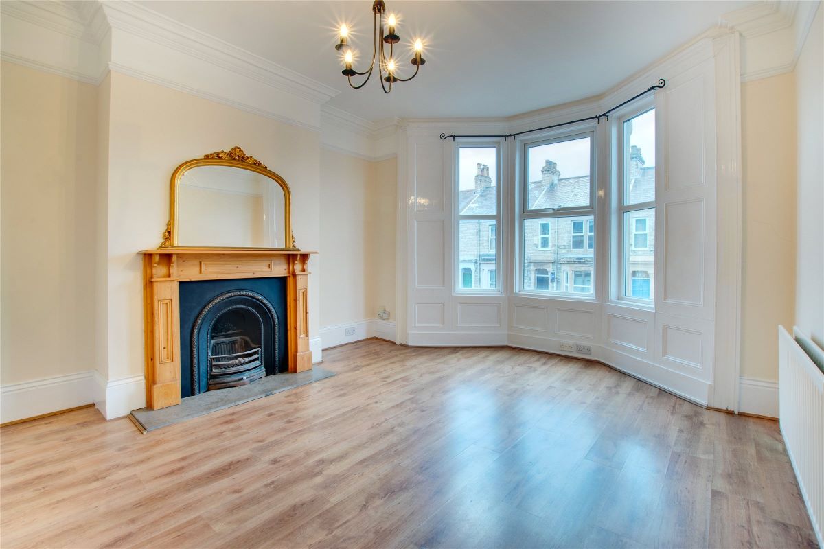 161 Prince Consort Road, Gateshead, Tyne and Wear, NE8 4DS