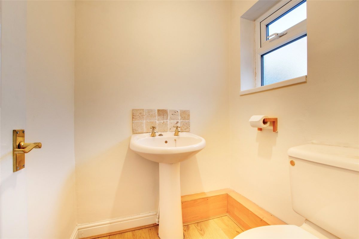 161 Prince Consort Road, Gateshead, Tyne and Wear, NE8 4DS