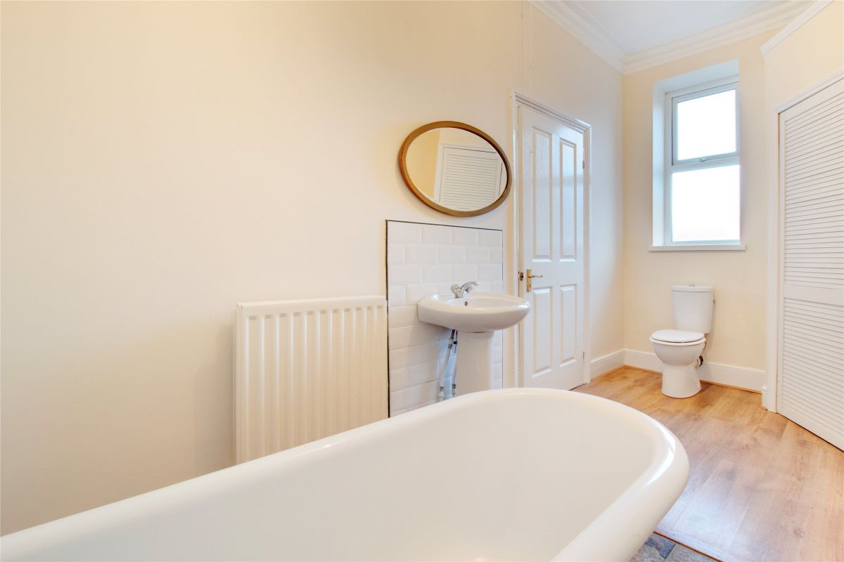 161 Prince Consort Road, Gateshead, Tyne and Wear, NE8 4DS