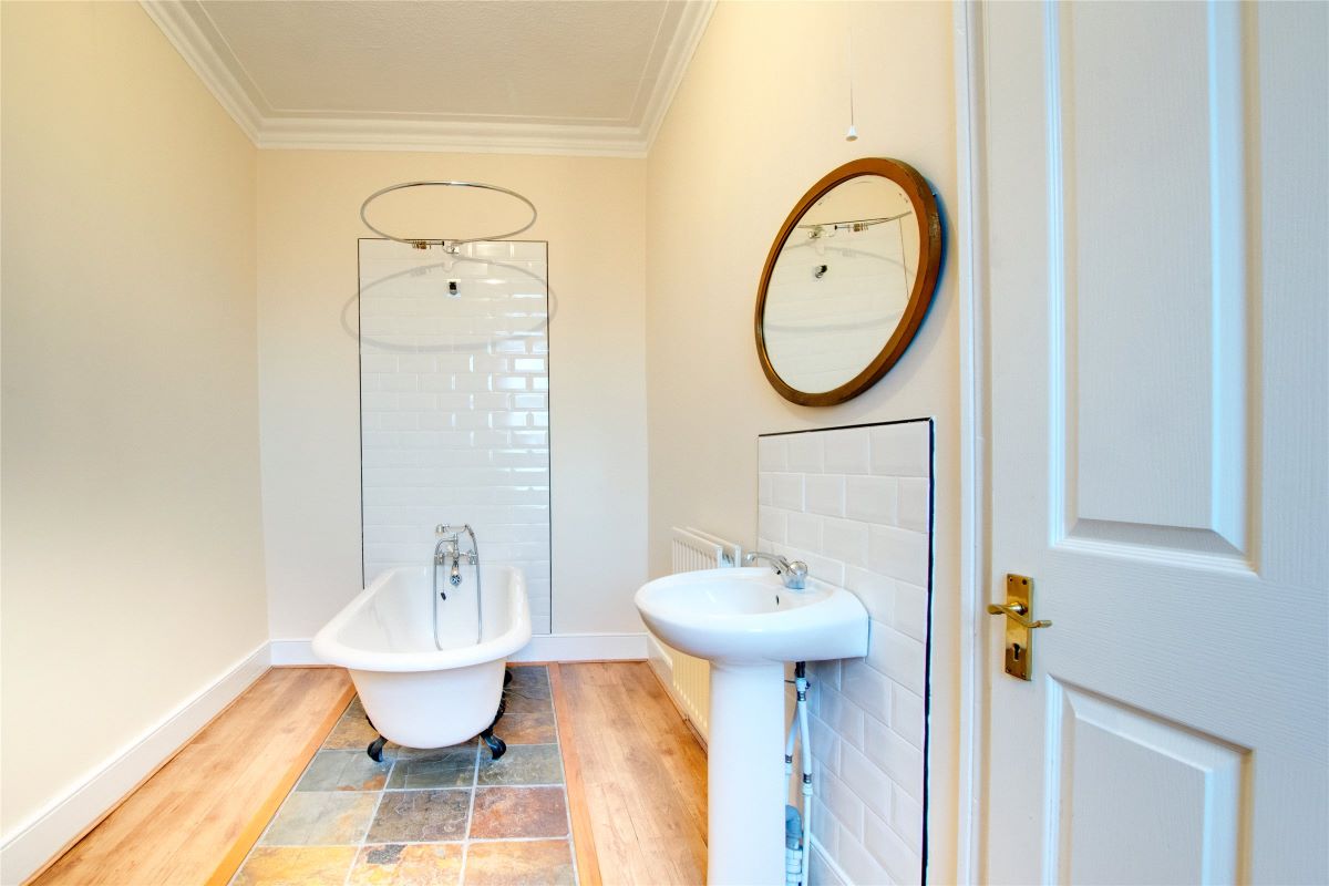 161 Prince Consort Road, Gateshead, Tyne and Wear, NE8 4DS