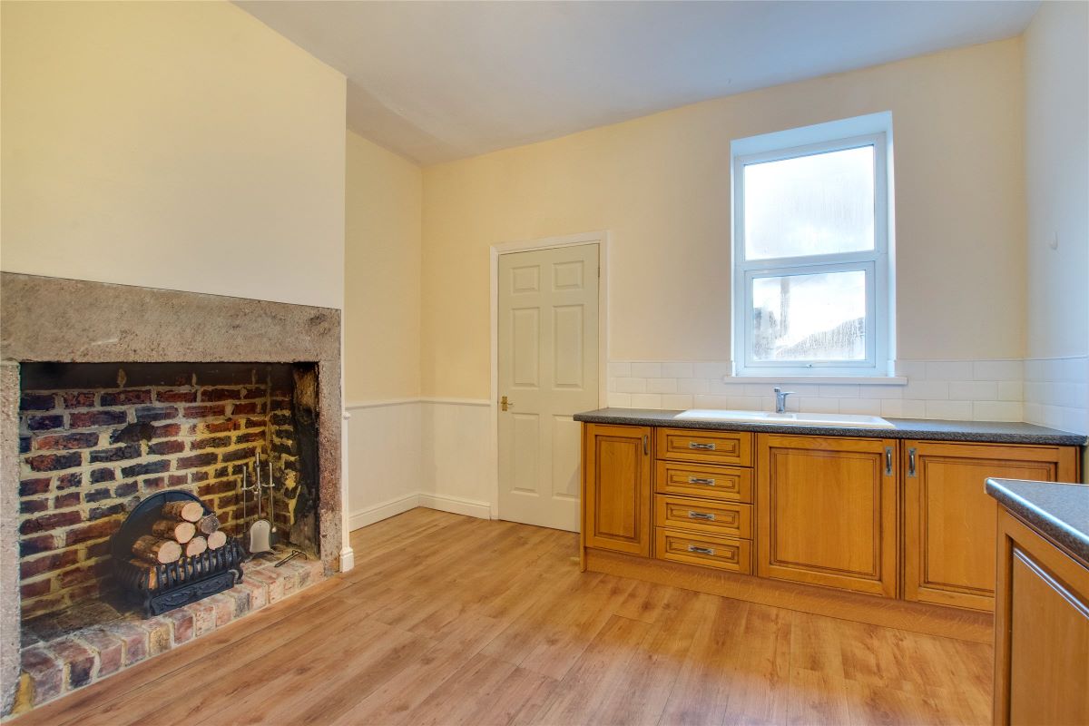 161 Prince Consort Road, Gateshead, Tyne and Wear, NE8 4DS