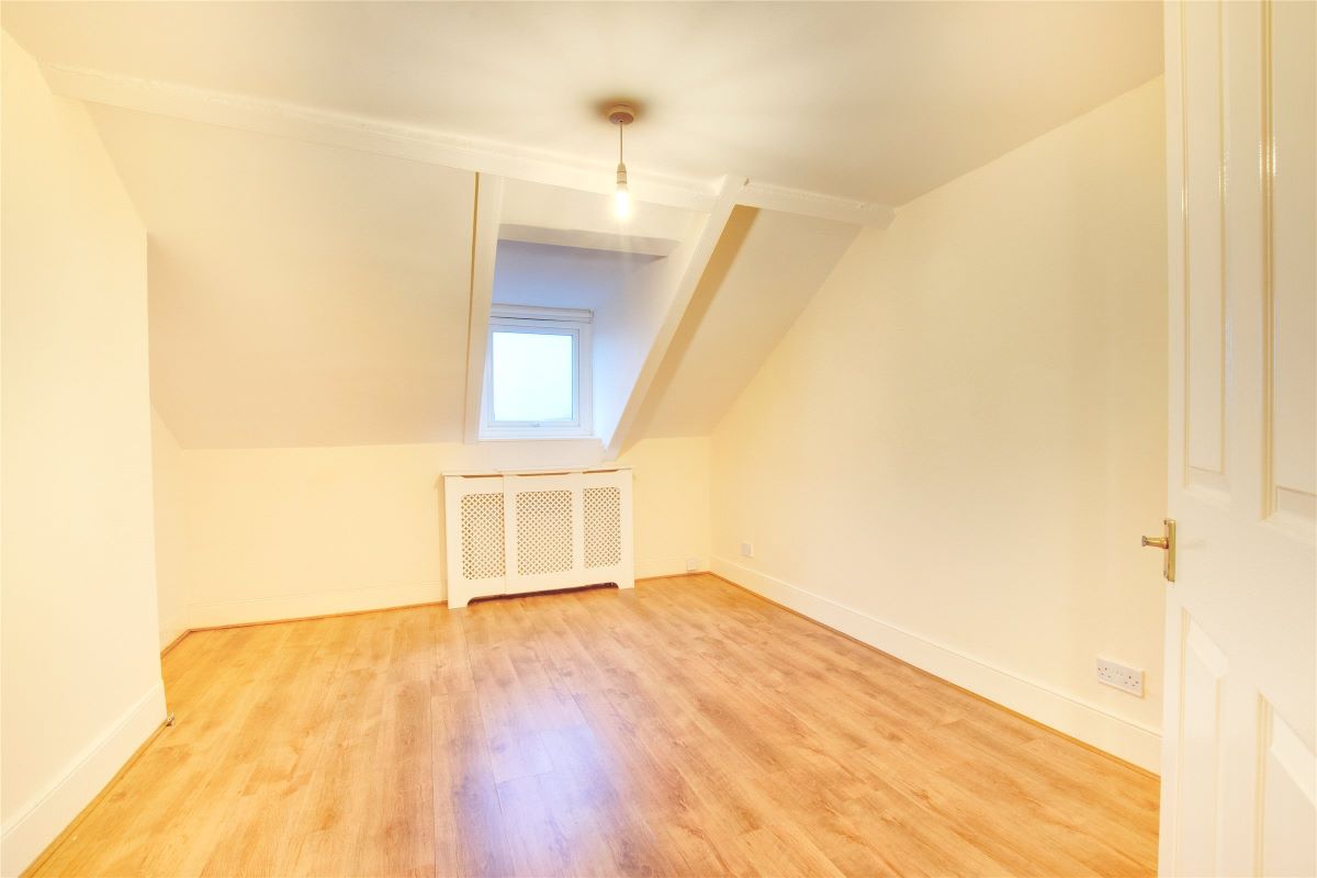 161 Prince Consort Road, Gateshead, Tyne and Wear, NE8 4DS