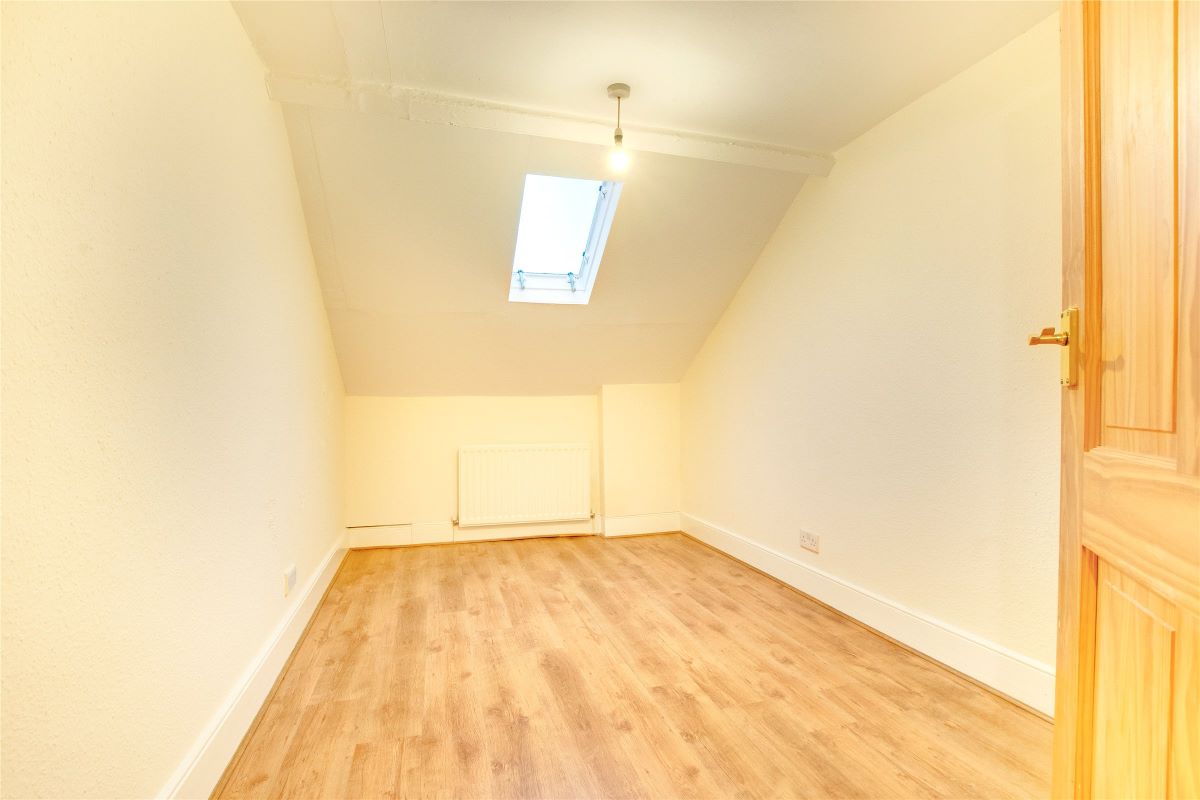 161 Prince Consort Road, Gateshead, Tyne and Wear, NE8 4DS