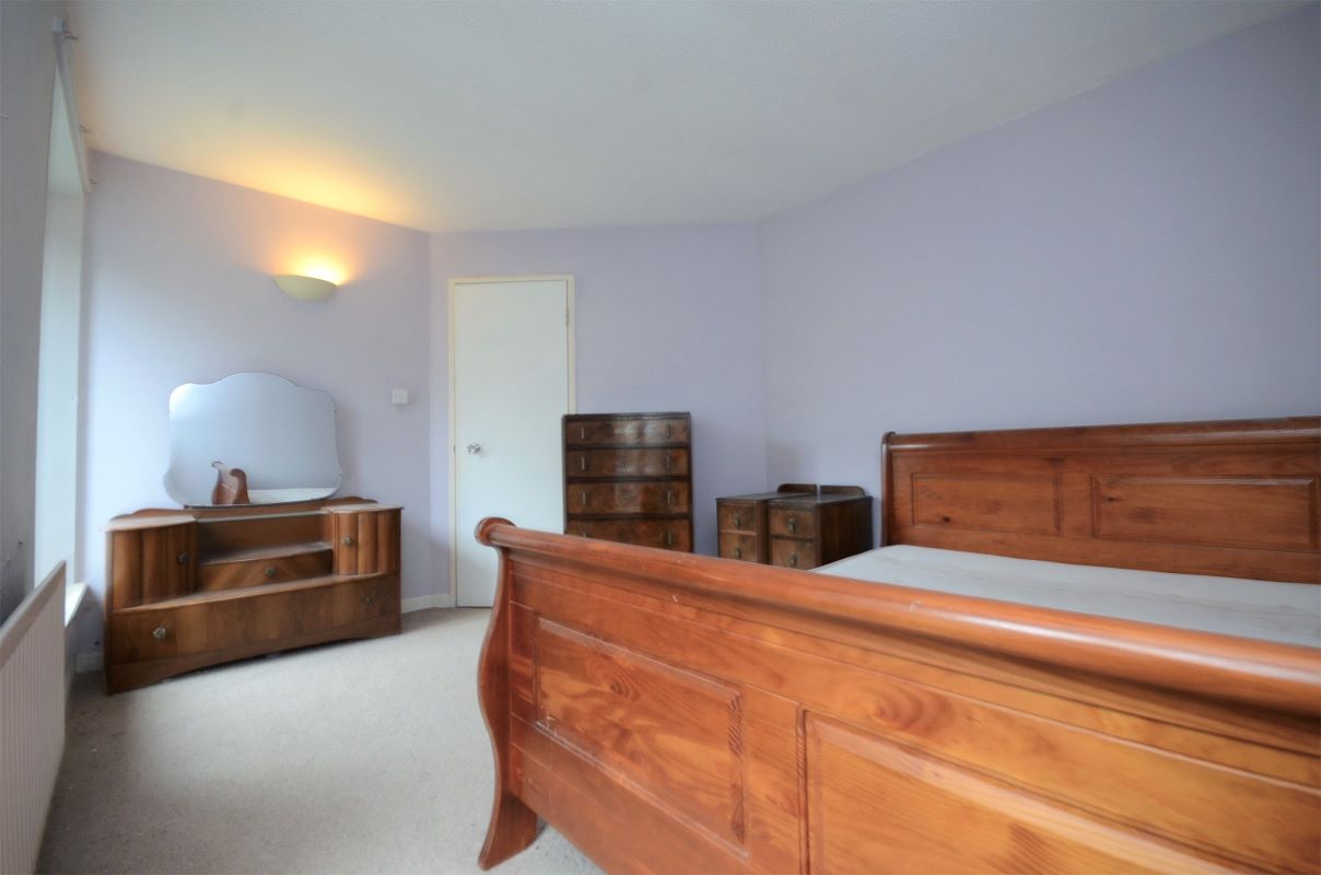 Flat 18 Deuchar House, 18 Deuchar House 158 Sandyford Road, Newcastle upon Tyne, Tyne and Wear, NE2 1XG