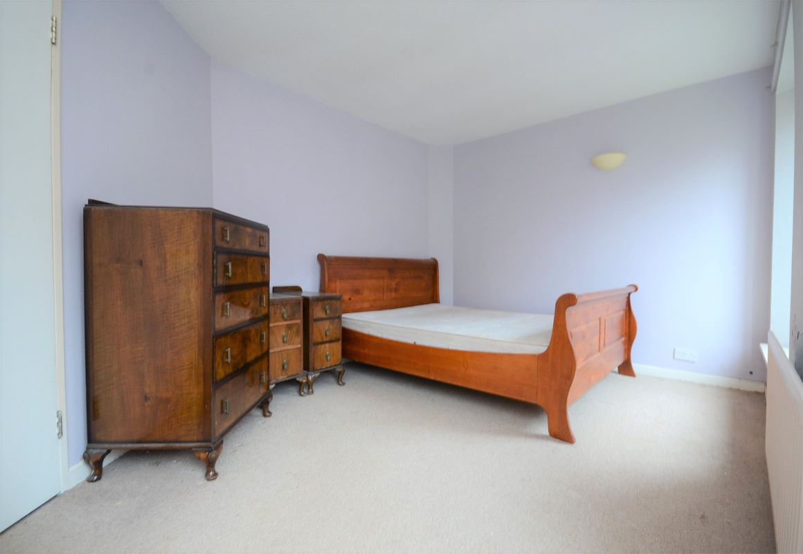 Flat 18 Deuchar House, 18 Deuchar House 158 Sandyford Road, Newcastle upon Tyne, Tyne and Wear, NE2 1XG