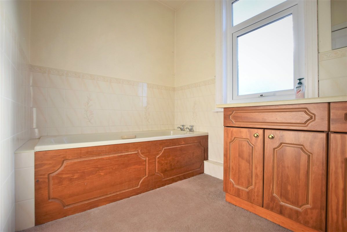 14 Joicey Road, Gateshead, Tyne and Wear, NE9 5HN
