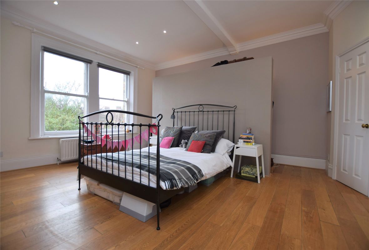 41 Eskdale Terrace, Newcastle upon Tyne, Tyne and Wear, NE2 4DN
