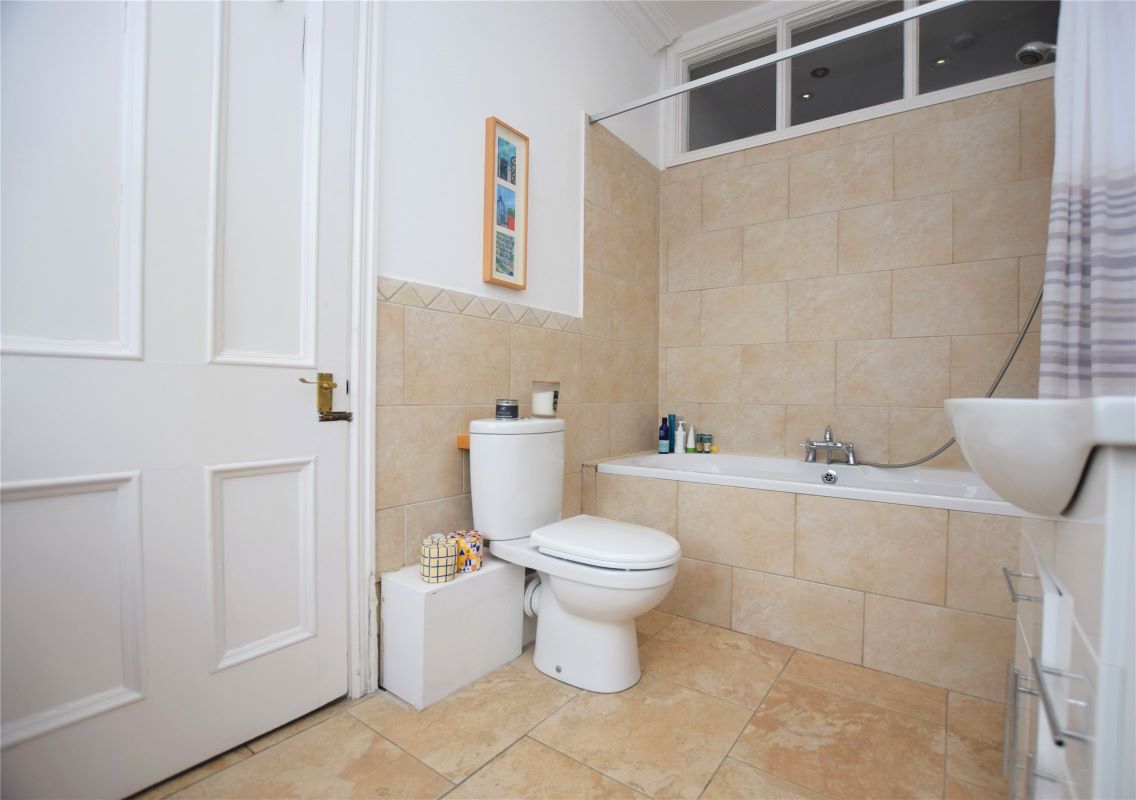 41 Eskdale Terrace, Newcastle upon Tyne, Tyne and Wear, NE2 4DN