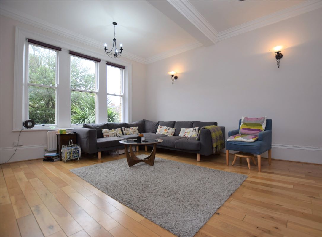 41 Eskdale Terrace, Newcastle upon Tyne, Tyne and Wear, NE2 4DN