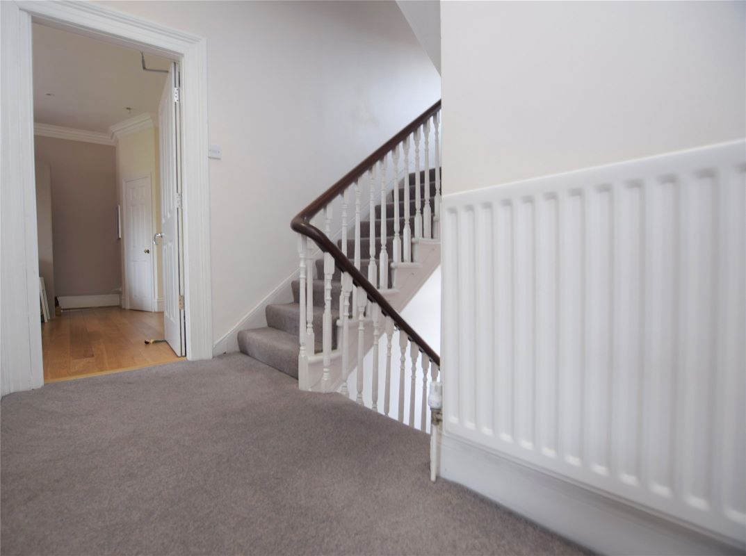 41 Eskdale Terrace, Newcastle upon Tyne, Tyne and Wear, NE2 4DN