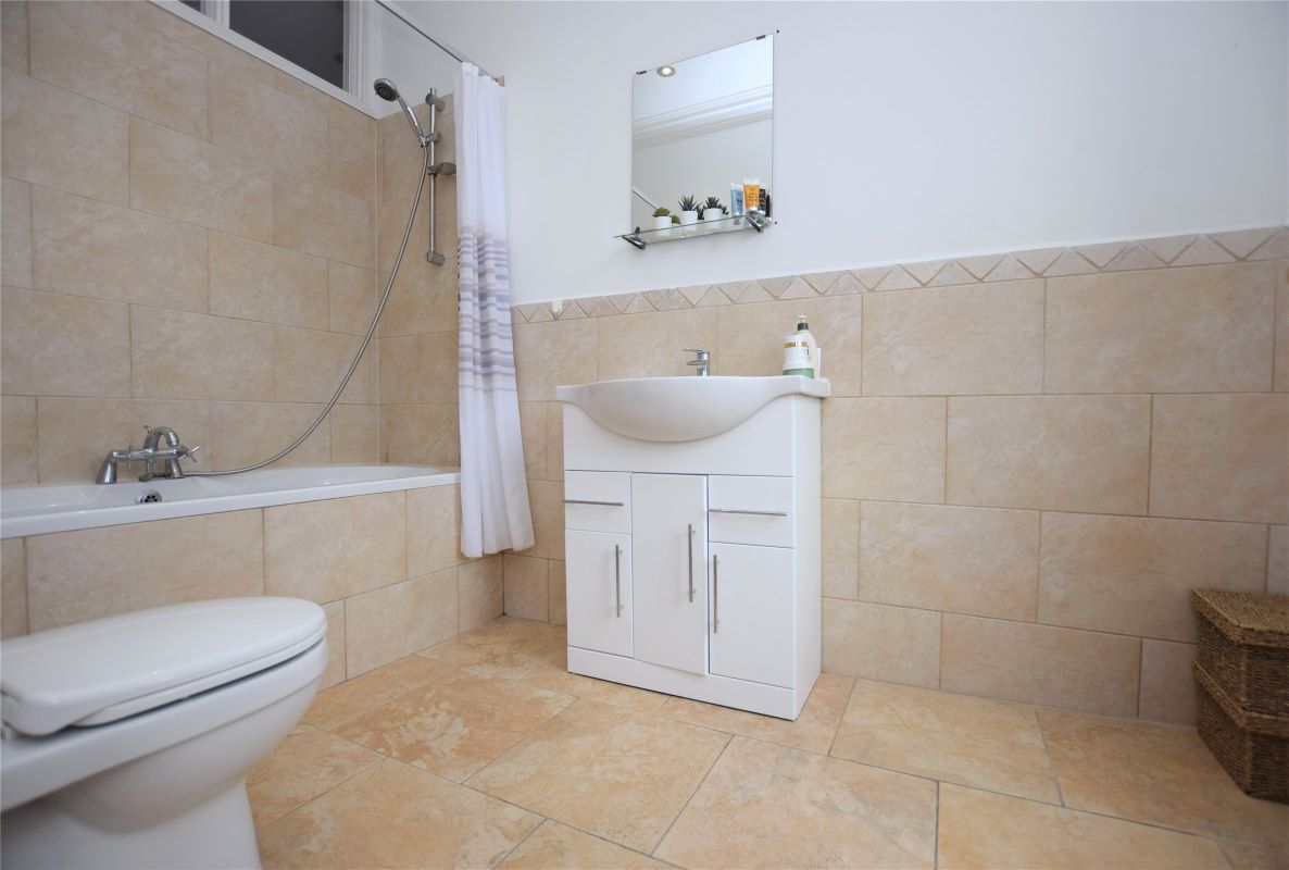 41 Eskdale Terrace, Newcastle upon Tyne, Tyne and Wear, NE2 4DN