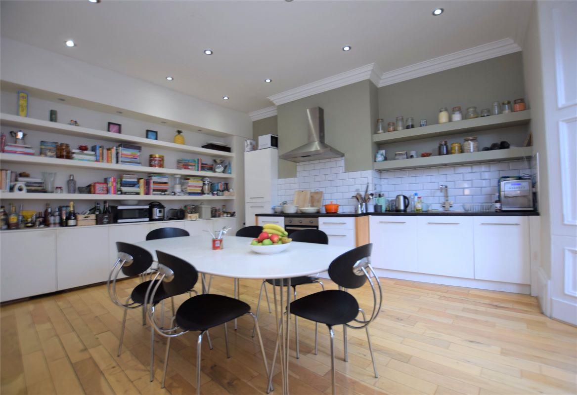 41 Eskdale Terrace, Newcastle upon Tyne, Tyne and Wear, NE2 4DN
